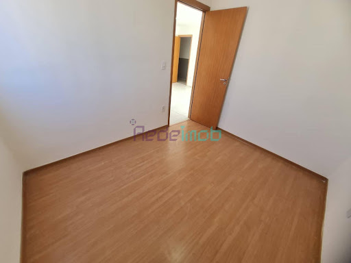 Conheça FOTO_3 do imóvel - Apartamento 2 quartos à venda Santa Maria, Aracaju - R$ 175.000 - .0066 - 3 FOTO_3 - 3