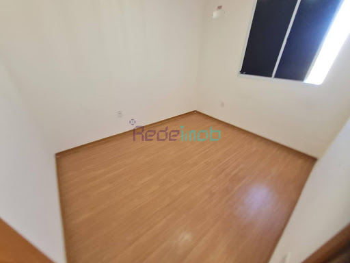 Conheça FOTO_4 do imóvel - Apartamento 2 quartos à venda Santa Maria, Aracaju - R$ 175.000 - .0066 - 4 FOTO_4 - 4