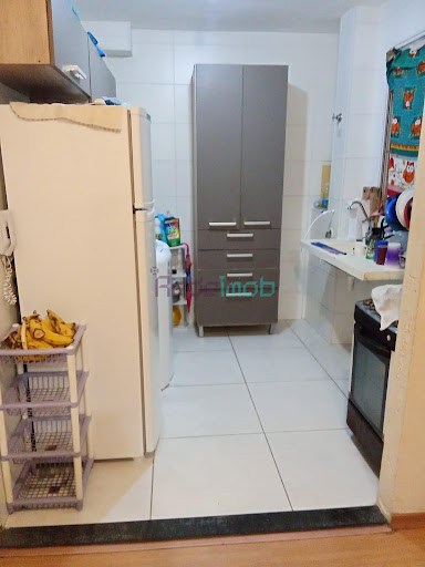 Conheça FOTO_5 do imóvel - Apartamento 2 quartos à venda Santa Maria, Aracaju - R$ 175.000 - .0066 - 5 FOTO_5 - 5