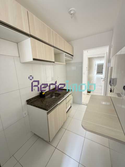 Conheça WhatsApp Image 2026-07-21 at 1 do imóvel - Apartamento 3 quartos para alugar Jabotiana, Aracaju - R$ 1.600 - RDAP30031 - 1 WhatsApp Image 2026-07-21 at 1 - 1