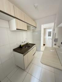 Apartamento 3 quartos para alugar Jabotiana, Aracaju - R$ 1.600 - RDAP30031