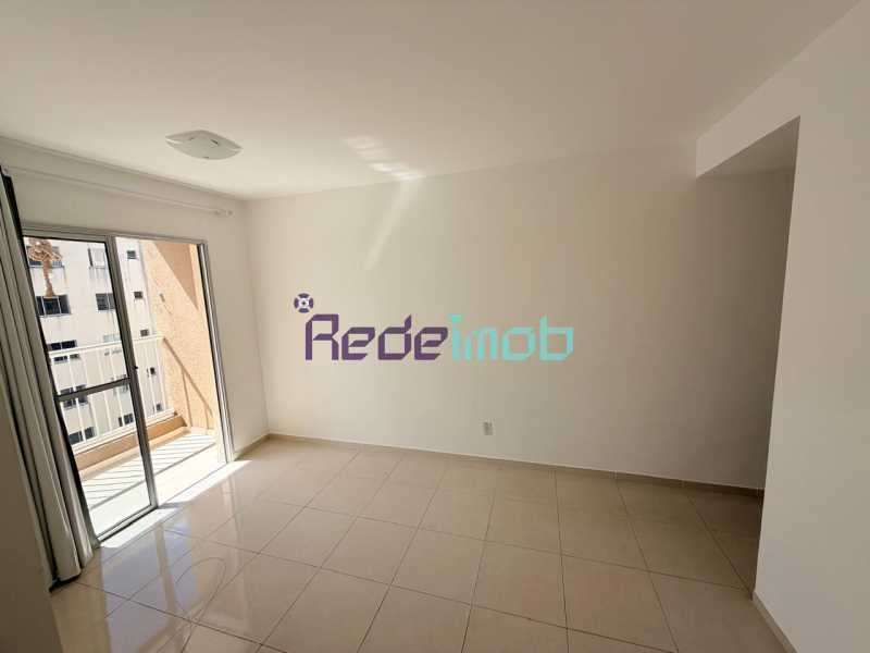 Conheça WhatsApp Image 2026-07-21 at 1 do imóvel - Apartamento 3 quartos para alugar Jabotiana, Aracaju - R$ 1.600 - RDAP30031 - 3 WhatsApp Image 2026-07-21 at 1 - 3