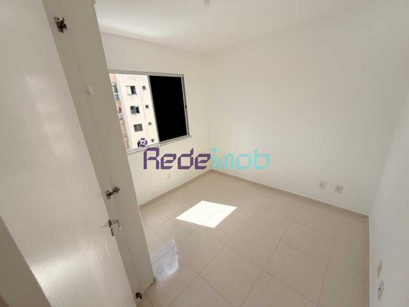 Conheça WhatsApp Image 2026-07-21 at 1 do imóvel - Apartamento 3 quartos para alugar Jabotiana, Aracaju - R$ 1.600 - RDAP30031 - 5 WhatsApp Image 2026-07-21 at 1 - 5