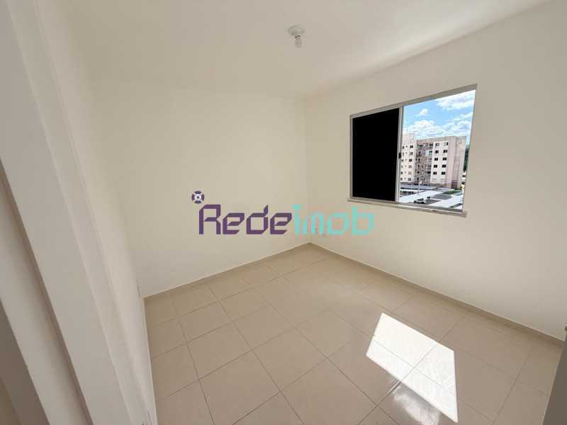 Conheça WhatsApp Image 2026-07-21 at 1 do imóvel - Apartamento 3 quartos para alugar Jabotiana, Aracaju - R$ 1.600 - RDAP30031 - 6 WhatsApp Image 2026-07-21 at 1 - 6