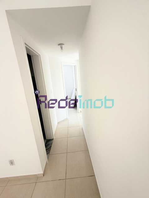 Conheça WhatsApp Image 2026-07-21 at 1 do imóvel - Apartamento 3 quartos para alugar Jabotiana, Aracaju - R$ 1.600 - RDAP30031 - 8 WhatsApp Image 2026-07-21 at 1 - 8