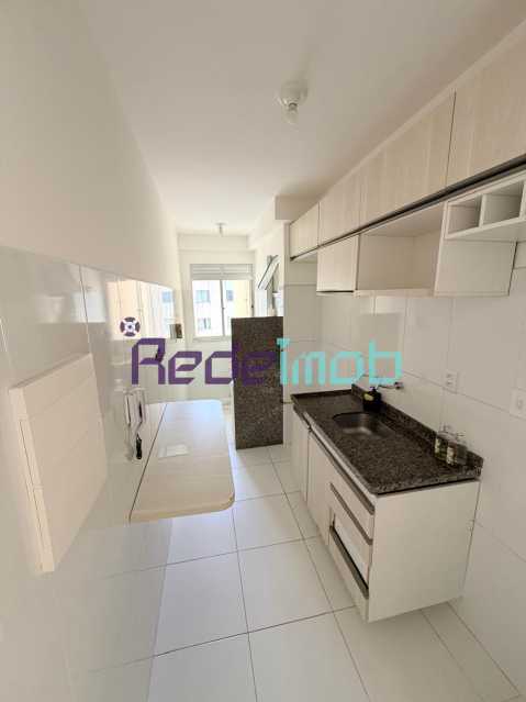 Conheça WhatsApp Image 2026-07-21 at 1 do imóvel - Apartamento 3 quartos para alugar Jabotiana, Aracaju - R$ 1.600 - RDAP30031 - 9 WhatsApp Image 2026-07-21 at 1 - 9