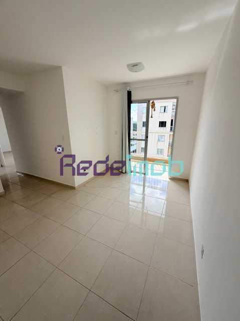 Conheça WhatsApp Image 2026-07-21 at 1 do imóvel - Apartamento 3 quartos para alugar Jabotiana, Aracaju - R$ 1.600 - RDAP30031 - 10 WhatsApp Image 2026-07-21 at 1 - 10