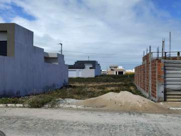 Lote à venda Colorado, Barra dos Coqueiros - R$ 160.000 - RDLT00022