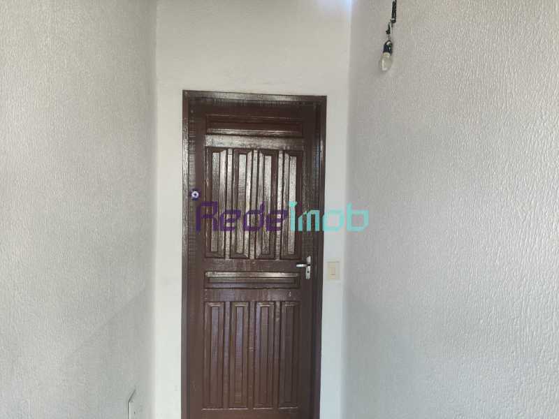 Conheça WhatsApp Image 2026-07-29 at 1 do imóvel - Apartamento 2 quartos à venda Governador Marcelo Déda, Barra dos Coqueiros - R$ 115.000 - RDAP20052 - 6 WhatsApp Image 2026-07-29 at 1 - 6