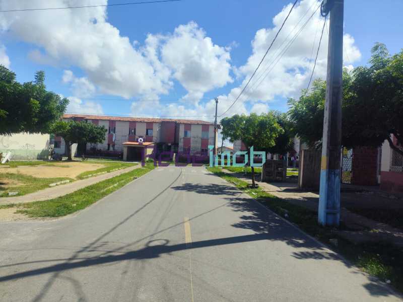 Conheça WhatsApp Image 2026-07-29 at 1 do imóvel - Apartamento 2 quartos à venda Governador Marcelo Déda, Barra dos Coqueiros - R$ 115.000 - RDAP20052 - 1 WhatsApp Image 2026-07-29 at 1 - 1