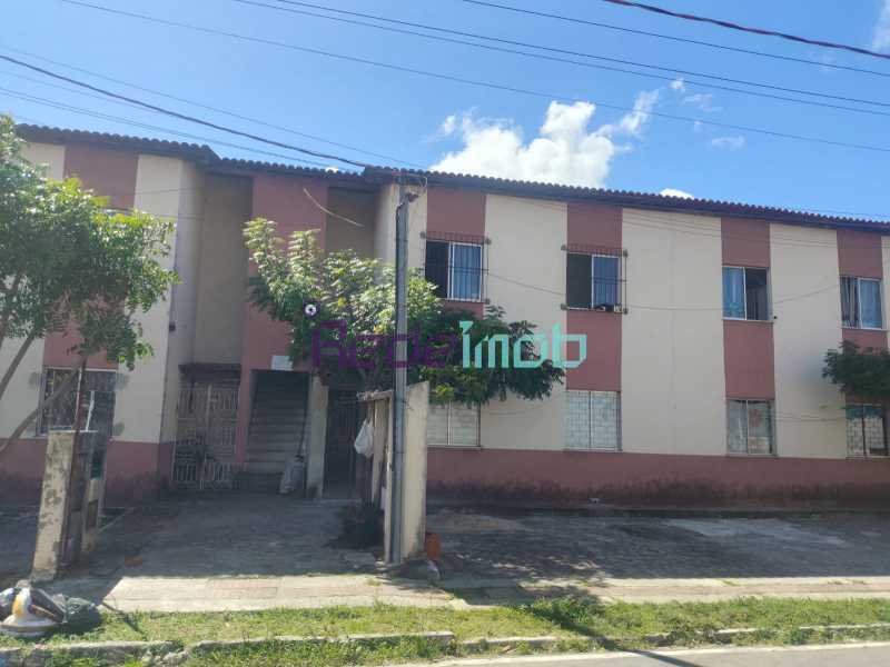 Conheça WhatsApp Image 2026-07-29 at 1 do imóvel - Apartamento 2 quartos à venda Governador Marcelo Déda, Barra dos Coqueiros - R$ 115.000 - RDAP20052 - 3 WhatsApp Image 2026-07-29 at 1 - 3