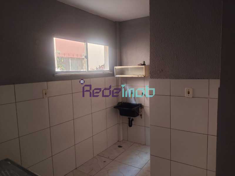 Conheça WhatsApp Image 2026-07-29 at 1 do imóvel - Apartamento 2 quartos à venda Governador Marcelo Déda, Barra dos Coqueiros - R$ 115.000 - RDAP20052 - 8 WhatsApp Image 2026-07-29 at 1 - 8