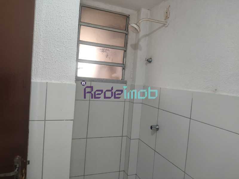 Conheça WhatsApp Image 2026-07-29 at 1 do imóvel - Apartamento 2 quartos à venda Governador Marcelo Déda, Barra dos Coqueiros - R$ 115.000 - RDAP20052 - 9 WhatsApp Image 2026-07-29 at 1 - 9