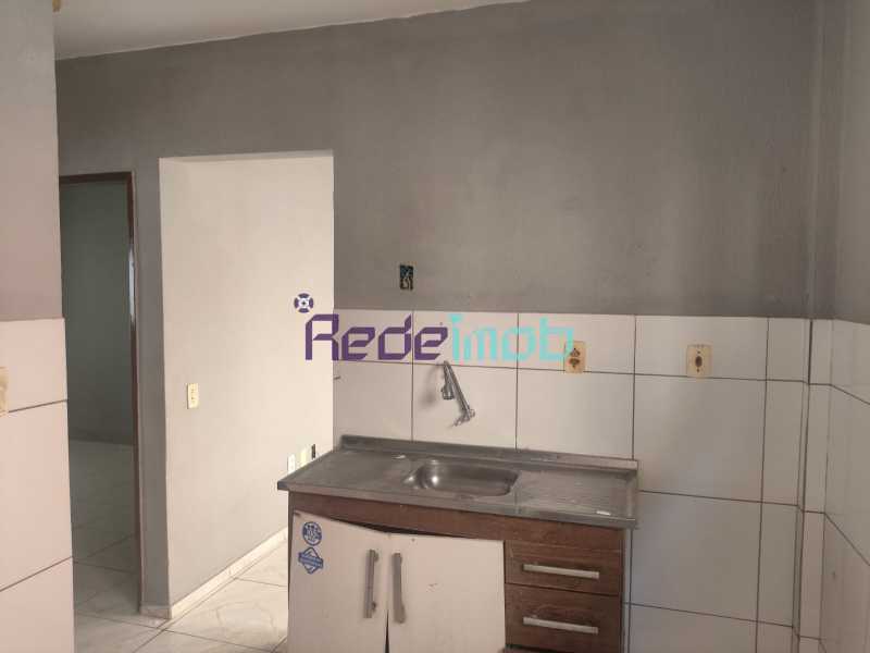 Conheça WhatsApp Image 2026-07-29 at 1 do imóvel - Apartamento 2 quartos à venda Governador Marcelo Déda, Barra dos Coqueiros - R$ 115.000 - RDAP20052 - 13 WhatsApp Image 2026-07-29 at 1 - 13