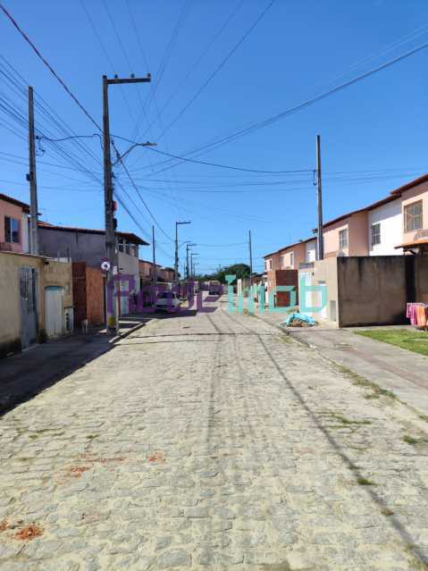 Conheça WhatsApp Image 2026-07-29 at 1 do imóvel - Casa 2 quartos à venda Santa Maria, Aracaju - R$ 120.000 - RDCA20011 - 2 WhatsApp Image 2026-07-29 at 1 - 2