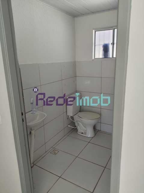 Conheça WhatsApp Image 2026-07-29 at 1 do imóvel - Casa 2 quartos à venda Santa Maria, Aracaju - R$ 120.000 - RDCA20011 - 3 WhatsApp Image 2026-07-29 at 1 - 3