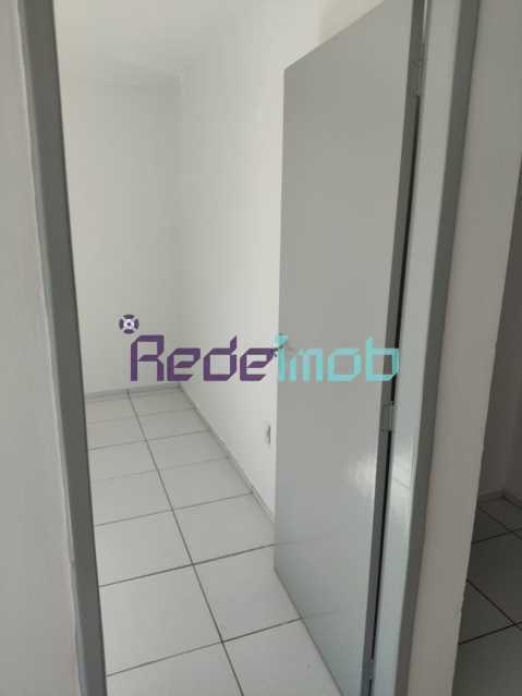 Conheça WhatsApp Image 2026-07-29 at 1 do imóvel - Casa 2 quartos à venda Santa Maria, Aracaju - R$ 120.000 - RDCA20011 - 4 WhatsApp Image 2026-07-29 at 1 - 4