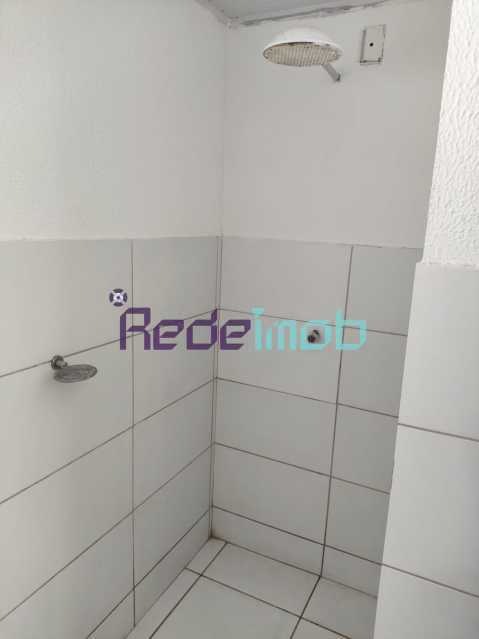 Conheça WhatsApp Image 2026-07-29 at 1 do imóvel - Casa 2 quartos à venda Santa Maria, Aracaju - R$ 120.000 - RDCA20011 - 5 WhatsApp Image 2026-07-29 at 1 - 5
