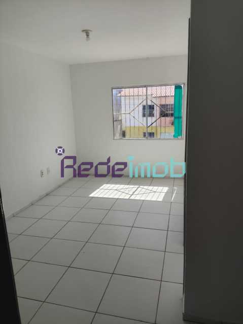 Conheça WhatsApp Image 2026-07-29 at 1 do imóvel - Casa 2 quartos à venda Santa Maria, Aracaju - R$ 120.000 - RDCA20011 - 6 WhatsApp Image 2026-07-29 at 1 - 6