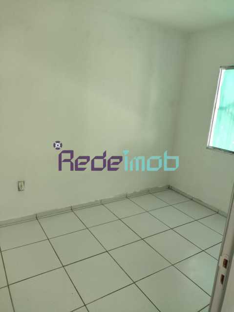 Conheça WhatsApp Image 2026-07-29 at 1 do imóvel - Casa 2 quartos à venda Santa Maria, Aracaju - R$ 120.000 - RDCA20011 - 7 WhatsApp Image 2026-07-29 at 1 - 7