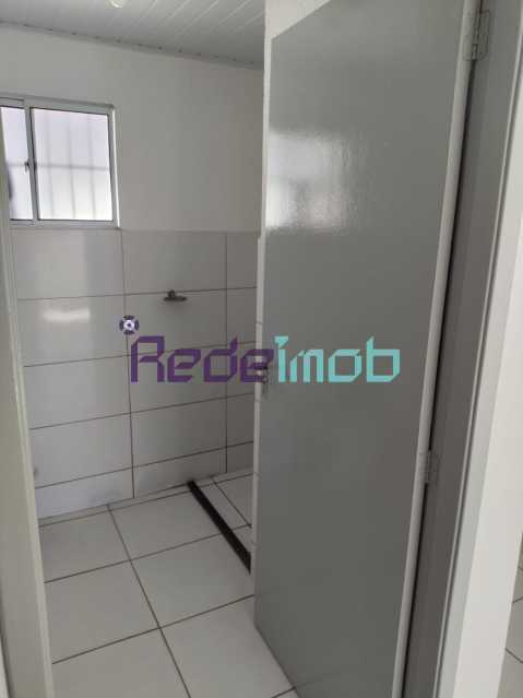 Conheça WhatsApp Image 2026-07-29 at 1 do imóvel - Casa 2 quartos à venda Santa Maria, Aracaju - R$ 120.000 - RDCA20011 - 8 WhatsApp Image 2026-07-29 at 1 - 8