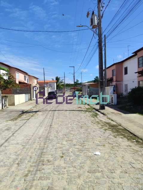 Conheça WhatsApp Image 2026-07-29 at 1 do imóvel - Casa 2 quartos à venda Santa Maria, Aracaju - R$ 120.000 - RDCA20011 - 9 WhatsApp Image 2026-07-29 at 1 - 9