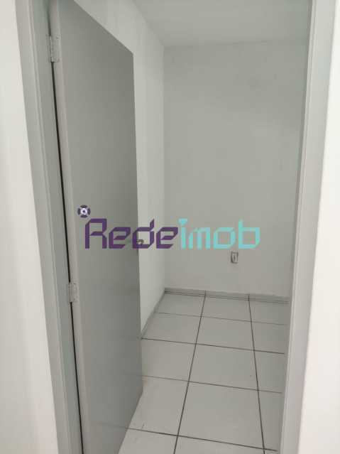 Conheça WhatsApp Image 2026-07-29 at 1 do imóvel - Casa 2 quartos à venda Santa Maria, Aracaju - R$ 120.000 - RDCA20011 - 10 WhatsApp Image 2026-07-29 at 1 - 10