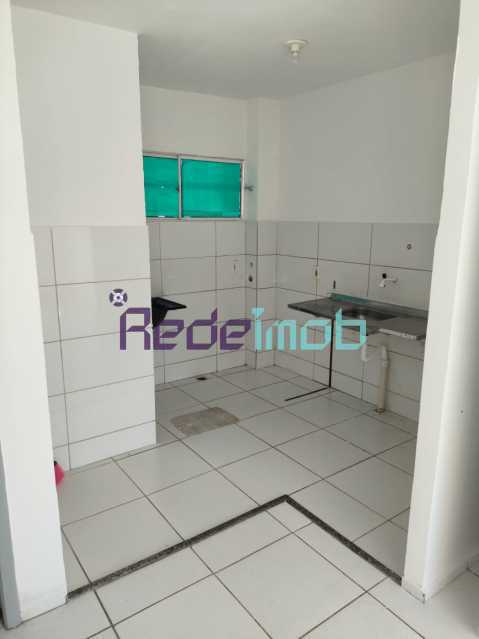 Conheça WhatsApp Image 2026-07-29 at 1 do imóvel - Casa 2 quartos à venda Santa Maria, Aracaju - R$ 120.000 - RDCA20011 - 11 WhatsApp Image 2026-07-29 at 1 - 11