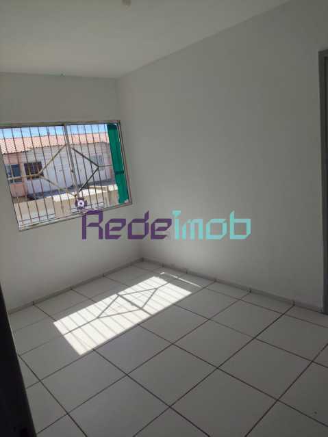 Conheça WhatsApp Image 2026-07-29 at 1 do imóvel - Casa 2 quartos à venda Santa Maria, Aracaju - R$ 120.000 - RDCA20011 - 12 WhatsApp Image 2026-07-29 at 1 - 12