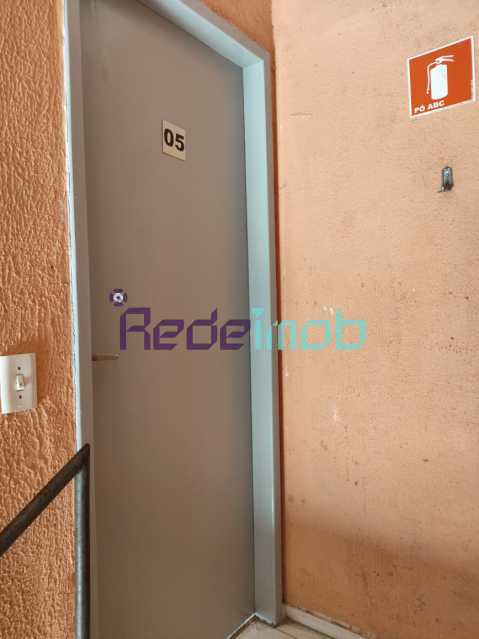 Conheça WhatsApp Image 2026-07-29 at 1 do imóvel - Casa 2 quartos à venda Santa Maria, Aracaju - R$ 120.000 - RDCA20011 - 13 WhatsApp Image 2026-07-29 at 1 - 13