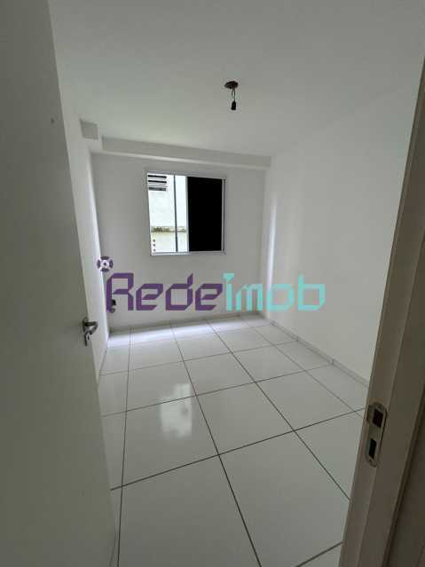 Conheça WhatsApp Image 2026-08-03 at 1 do imóvel - Apartamento 1 quarto para alugar Eduardo Gomes, São Cristóvão - R$ 1.500 - RDAP10004 - 7 WhatsApp Image 2026-08-03 at 1 - 7