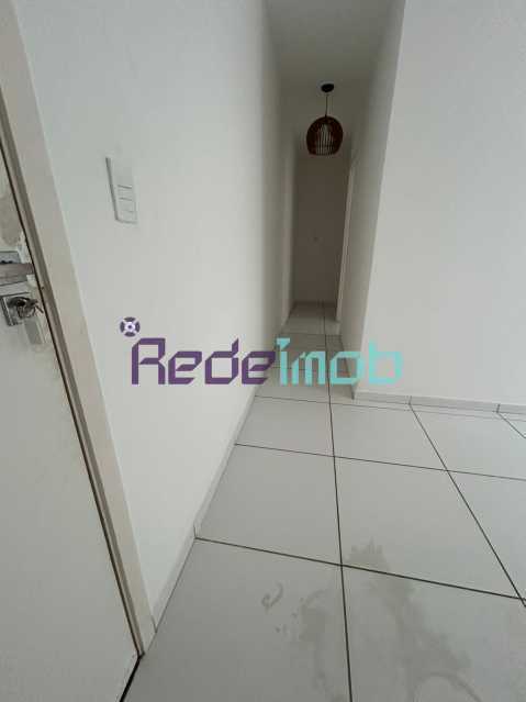 Conheça WhatsApp Image 2026-08-03 at 1 do imóvel - Apartamento 1 quarto para alugar Eduardo Gomes, São Cristóvão - R$ 1.500 - RDAP10004 - 9 WhatsApp Image 2026-08-03 at 1 - 9