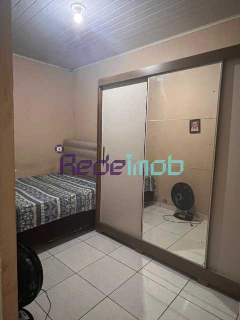 Conheça WhatsApp Image 2026-07-13 at 1 do imóvel - Casa 2 quartos à venda Cidade Nova, Aracaju - R$ 250.000 - RDCA20012 - 2 WhatsApp Image 2026-07-13 at 1 - 2