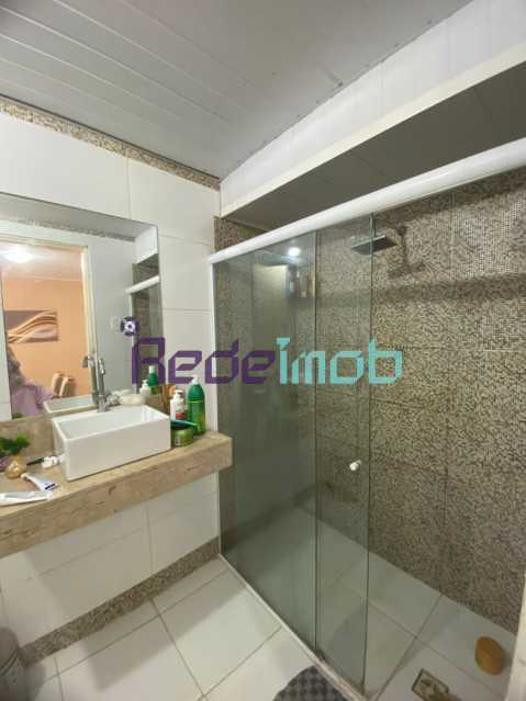 Conheça WhatsApp Image 2026-07-13 at 1 do imóvel - Casa 2 quartos à venda Cidade Nova, Aracaju - R$ 250.000 - RDCA20012 - 3 WhatsApp Image 2026-07-13 at 1 - 3