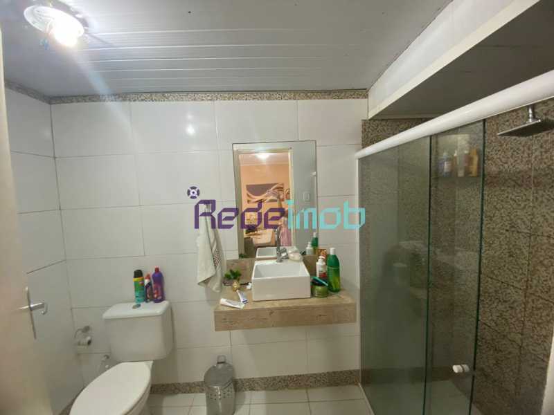 Conheça WhatsApp Image 2026-07-13 at 1 do imóvel - Casa 2 quartos à venda Cidade Nova, Aracaju - R$ 250.000 - RDCA20012 - 4 WhatsApp Image 2026-07-13 at 1 - 4