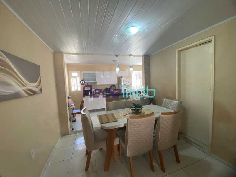 Conheça WhatsApp Image 2026-07-13 at 1 do imóvel - Casa 2 quartos à venda Cidade Nova, Aracaju - R$ 250.000 - RDCA20012 - 5 WhatsApp Image 2026-07-13 at 1 - 5