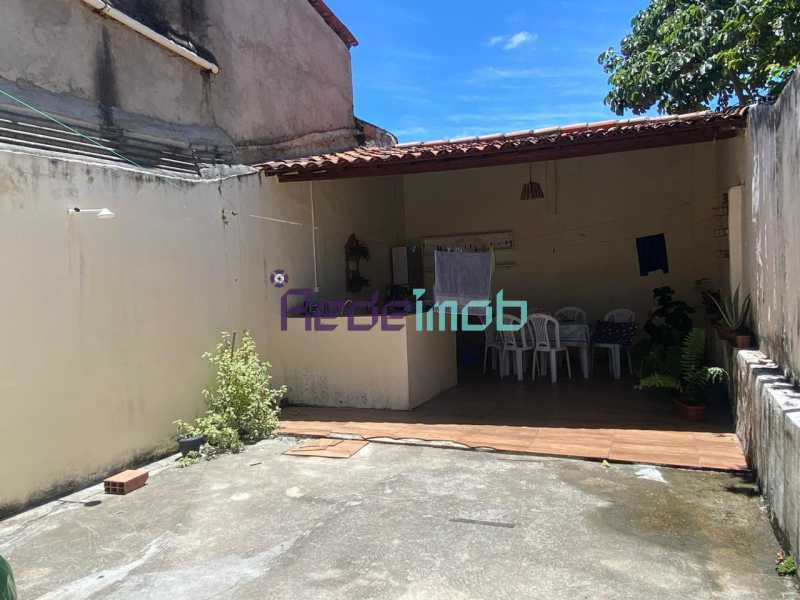 Conheça WhatsApp Image 2026-07-13 at 1 do imóvel - Casa 2 quartos à venda Cidade Nova, Aracaju - R$ 250.000 - RDCA20012 - 6 WhatsApp Image 2026-07-13 at 1 - 6