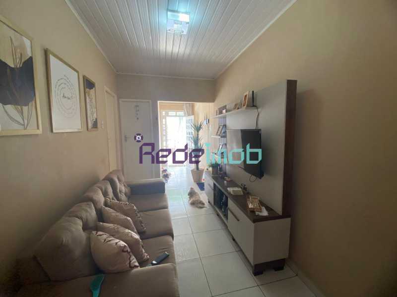 Conheça WhatsApp Image 2026-07-13 at 1 do imóvel - Casa 2 quartos à venda Cidade Nova, Aracaju - R$ 250.000 - RDCA20012 - 7 WhatsApp Image 2026-07-13 at 1 - 7
