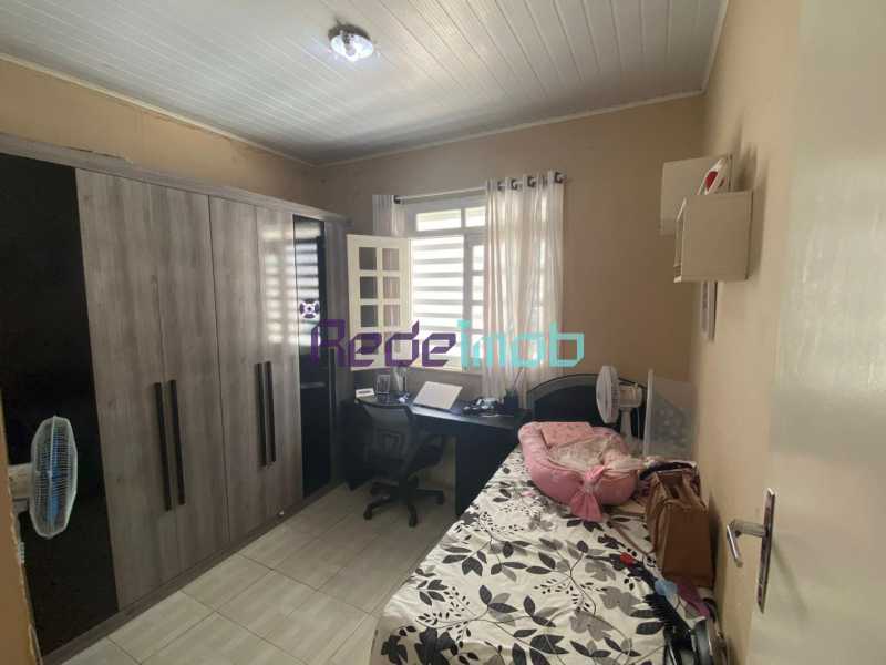 Conheça WhatsApp Image 2026-07-13 at 1 do imóvel - Casa 2 quartos à venda Cidade Nova, Aracaju - R$ 250.000 - RDCA20012 - 8 WhatsApp Image 2026-07-13 at 1 - 8