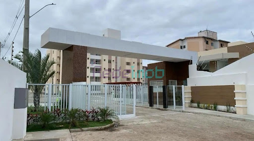 FOTO_1 - 1