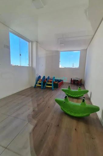 FOTO_6 - 6