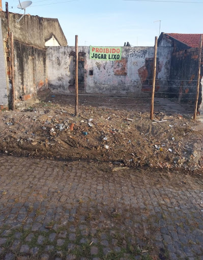 FOTO_1 - 1