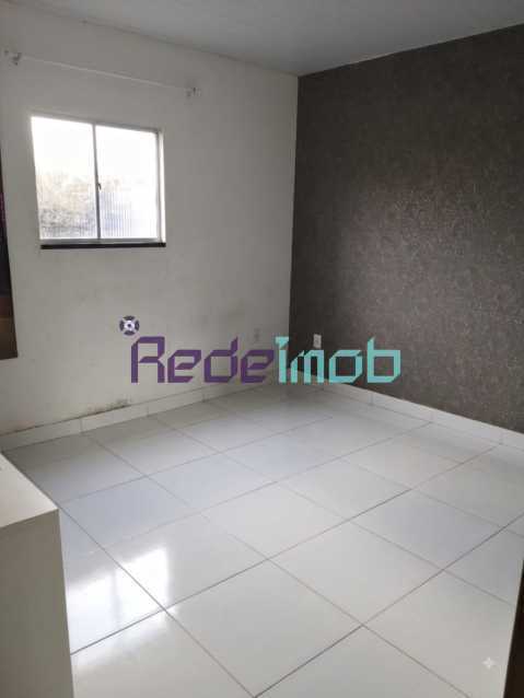 Conheça WhatsApp Image 2026-08-19 at 0 do imóvel - Casa em Condomínio 3 quartos à venda Rosa Elze, São Cristóvão - R$ 285.000 - RDCN30010 - 2 WhatsApp Image 2026-08-19 at 0 - 2