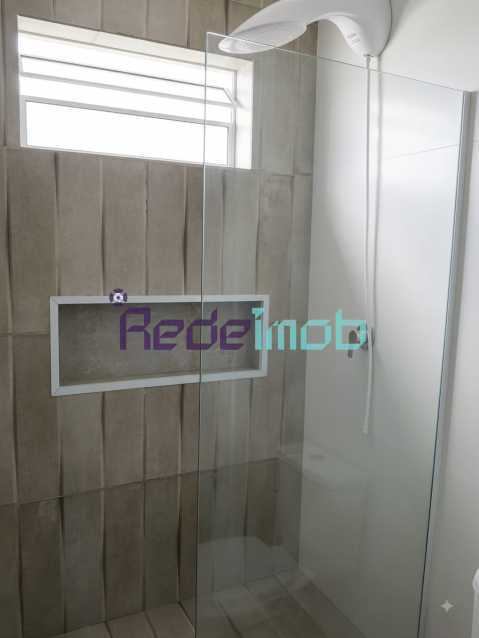 Conheça WhatsApp Image 2026-08-19 at 0 do imóvel - Casa em Condomínio 3 quartos à venda Rosa Elze, São Cristóvão - R$ 285.000 - RDCN30010 - 3 WhatsApp Image 2026-08-19 at 0 - 3