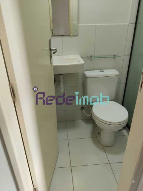 Conheça WhatsApp Image 2026-08-19 at 0 do imóvel - Casa em Condomínio 3 quartos à venda Rosa Elze, São Cristóvão - R$ 285.000 - RDCN30010 - 4 WhatsApp Image 2026-08-19 at 0 - 4