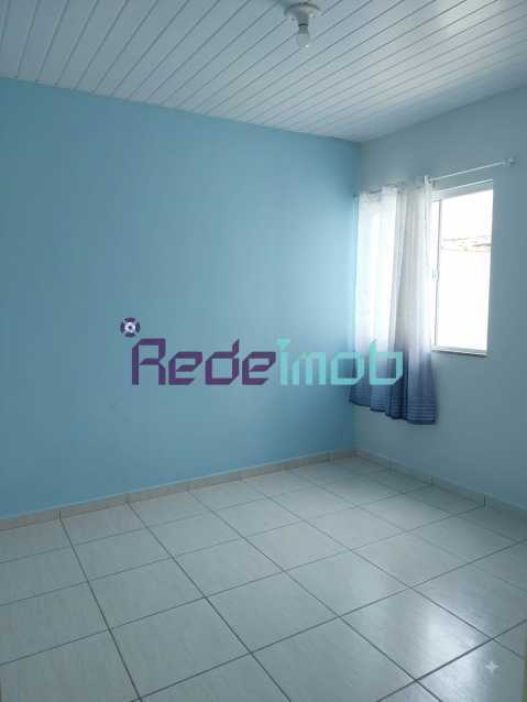 Conheça WhatsApp Image 2026-08-19 at 0 do imóvel - Casa em Condomínio 3 quartos à venda Rosa Elze, São Cristóvão - R$ 285.000 - RDCN30010 - 5 WhatsApp Image 2026-08-19 at 0 - 5