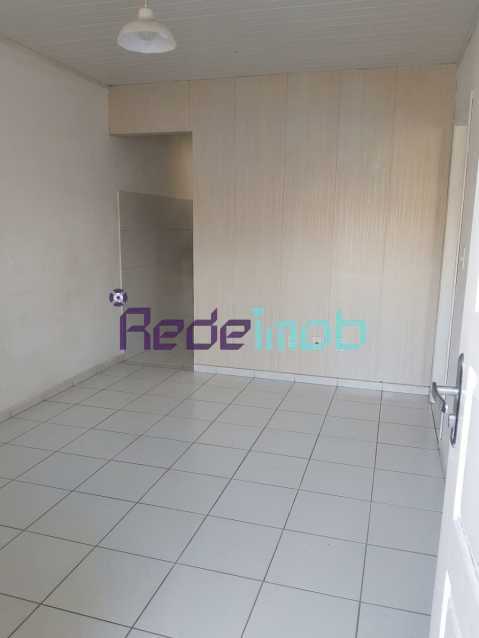 Conheça WhatsApp Image 2026-08-19 at 0 do imóvel - Casa em Condomínio 3 quartos à venda Rosa Elze, São Cristóvão - R$ 285.000 - RDCN30010 - 6 WhatsApp Image 2026-08-19 at 0 - 6