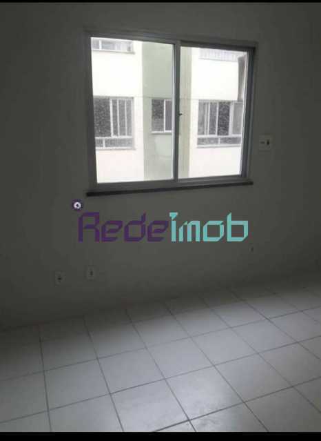 Conheça WhatsApp Image 2026-08-19 at 1 do imóvel - Apartamento 3 quartos à venda Dezoito do Forte, Aracaju - R$ 185.000 - RDAP30040 - 2 WhatsApp Image 2026-08-19 at 1 - 2