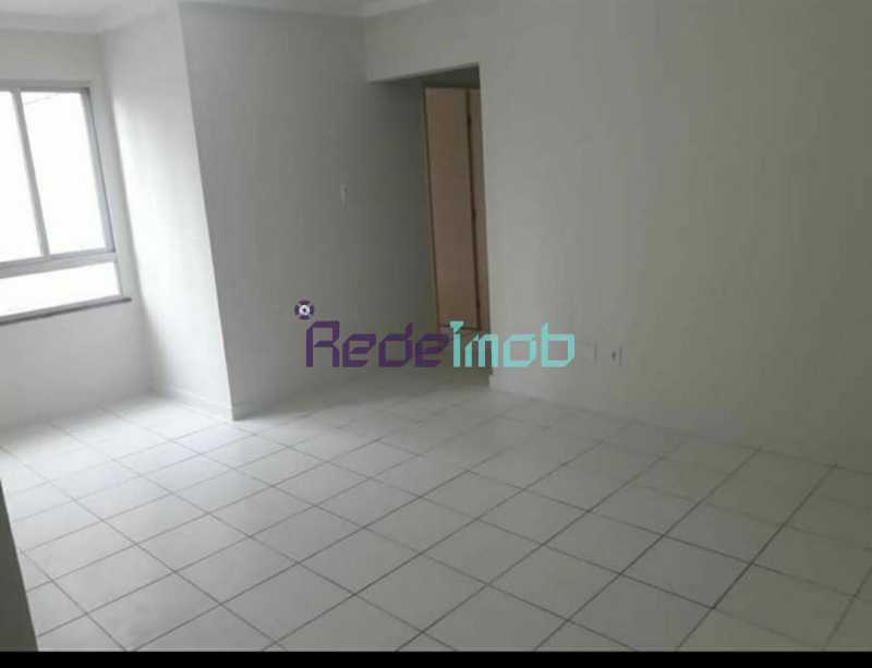 Conheça WhatsApp Image 2026-08-19 at 1 do imóvel - Apartamento 3 quartos à venda Dezoito do Forte, Aracaju - R$ 185.000 - RDAP30040 - 3 WhatsApp Image 2026-08-19 at 1 - 3