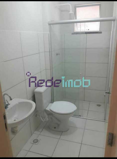Conheça WhatsApp Image 2026-08-19 at 1 do imóvel - Apartamento 3 quartos à venda Dezoito do Forte, Aracaju - R$ 185.000 - RDAP30040 - 4 WhatsApp Image 2026-08-19 at 1 - 4